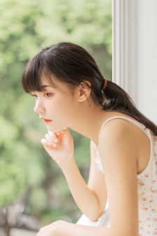蜜汁肉桃的简介